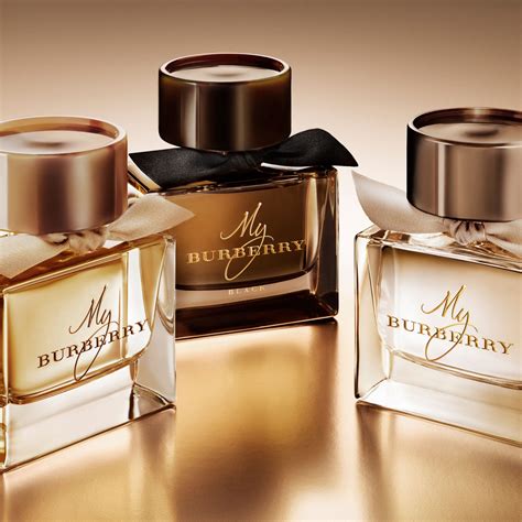 burberry perfume coupons|burberry perfume original price.